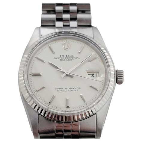 rolex orologio doro bianco|rolex oro bianco.